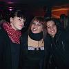 Vistrorio Halloween Party 076